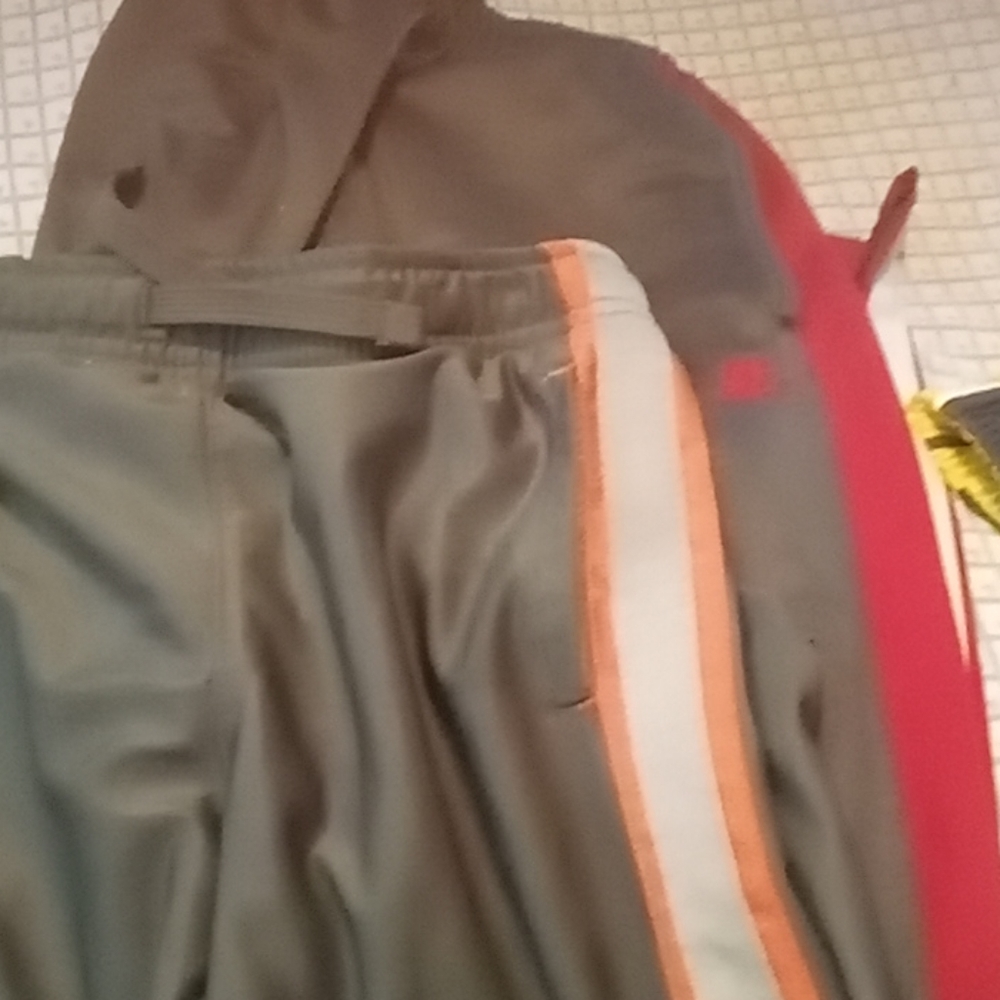 Joggers